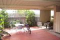 Property photo of 14 Hughlings Place Australind WA 6233