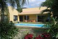 Property photo of 2 Ribbon Close Clifton Beach QLD 4879