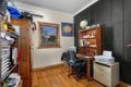 Property photo of 35 Pine Street North Ipswich QLD 4305
