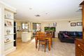 Property photo of 26 Manning Clark Road Mill Park VIC 3082