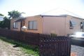 Property photo of 3 York Lane Taree NSW 2430
