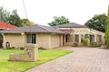 Property photo of 53 Ord Street Nedlands WA 6009