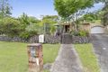 Property photo of 17 Carolina Street Lismore Heights NSW 2480