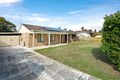 Property photo of 100 Teranca Road Greenfields WA 6210