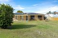 Property photo of 100 Teranca Road Greenfields WA 6210