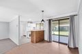 Property photo of 100 Teranca Road Greenfields WA 6210