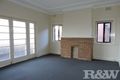 Property photo of 9 Alice Street Harris Park NSW 2150