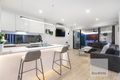 Property photo of 2/25 Birch Avenue Tullamarine VIC 3043