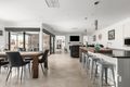 Property photo of 91 De Rossi Boulevard Wollert VIC 3750
