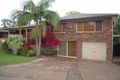 Property photo of 214 Junction Road Ruse NSW 2560