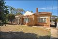 Property photo of 442 Payneham Road Glynde SA 5070