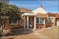 Property photo of 442 Payneham Road Glynde SA 5070