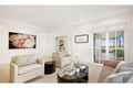 Property photo of 37 Chamberlain Avenue Rose Bay NSW 2029