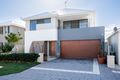 Property photo of 4 Phoenix Street Hillarys WA 6025