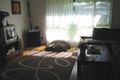 Property photo of 10 Nemara Street Biggera Waters QLD 4216