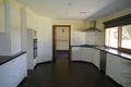 Property photo of 1889 Gisborne-Melton Road Kurunjang VIC 3337