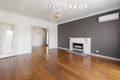 Property photo of 42 Packham Street Box Hill North VIC 3129