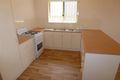 Property photo of 126 Reuben Richardson Road Greenwith SA 5125