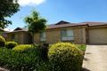 Property photo of 126 Reuben Richardson Road Greenwith SA 5125