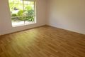 Property photo of 126 Reuben Richardson Road Greenwith SA 5125