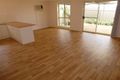 Property photo of 126 Reuben Richardson Road Greenwith SA 5125
