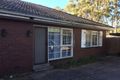 Property photo of 6/185 Canterbury Road Blackburn VIC 3130