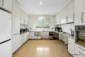 Property photo of 7 Manser Rise Alexandra VIC 3714