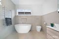 Property photo of 30 Portland Parade Seaford VIC 3198