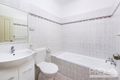 Property photo of 14/9-13 Wright Street Hurstville NSW 2220