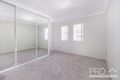 Property photo of 14/9-13 Wright Street Hurstville NSW 2220