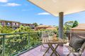 Property photo of 14/9-13 Wright Street Hurstville NSW 2220