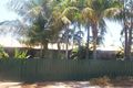 Property photo of 11B Ellies Court Broome WA 6725