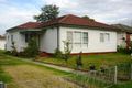 Property photo of 30 Woodview Road Oxley Park NSW 2760