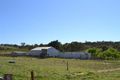Property photo of 327 Old Coach Road Pyramul NSW 2850