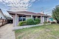 Property photo of 154 Widford Street Broadmeadows VIC 3047