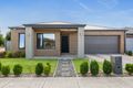 Property photo of 17 Wonder Street Officer VIC 3809