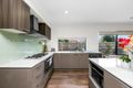 Property photo of 17 Wonder Street Officer VIC 3809