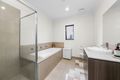 Property photo of 17 Wonder Street Officer VIC 3809
