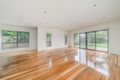 Property photo of 2B Forrest Street Bentleigh East VIC 3165