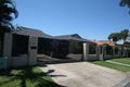 Property photo of 35 Newport Drive Robina QLD 4226
