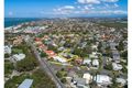 Property photo of 15 Lotus Avenue Hollywell QLD 4216