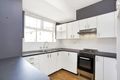 Property photo of 4/2 Clifford Street Mosman NSW 2088