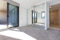 Property photo of 505/59 Constitution Avenue Campbell ACT 2612