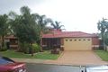 Property photo of 26 Pilbara Crescent Jane Brook WA 6056