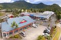 Property photo of 34/5-21 Faculty Close Smithfield QLD 4878