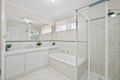 Property photo of 8 Ironbark Close Hampton Park VIC 3976
