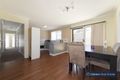Property photo of 3 Elcan Avenue Cranbourne West VIC 3977
