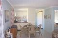 Property photo of 121 Salamander Way Salamander Bay NSW 2317