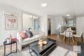 Property photo of 1123 Plenty Road Bundoora VIC 3083