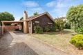 Property photo of 46 Finlay Street Frankston VIC 3199